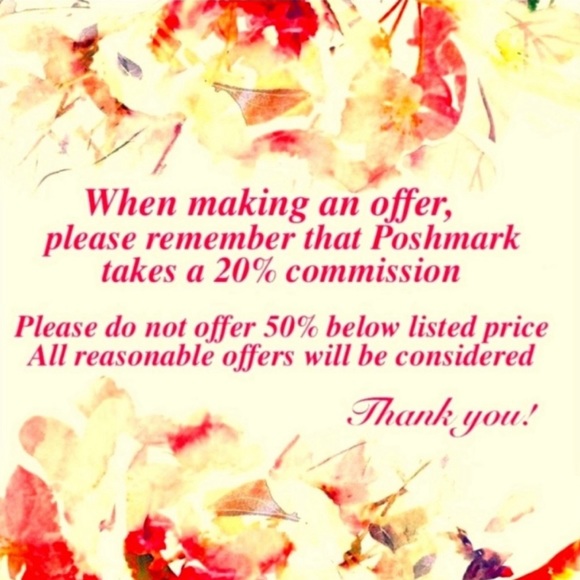 Versace Baroque Print Medusa Head One Piece Swimsuit.Brand New with tag. - Picture 13 of 13